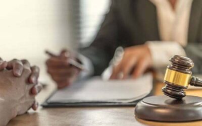 Product Liability