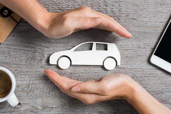 It’s not always good to be #1 – Why you need Uninsured/Underinsured Car Insurance